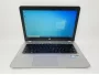 Купити ноутбук HP ProBook 440 G4 SSD